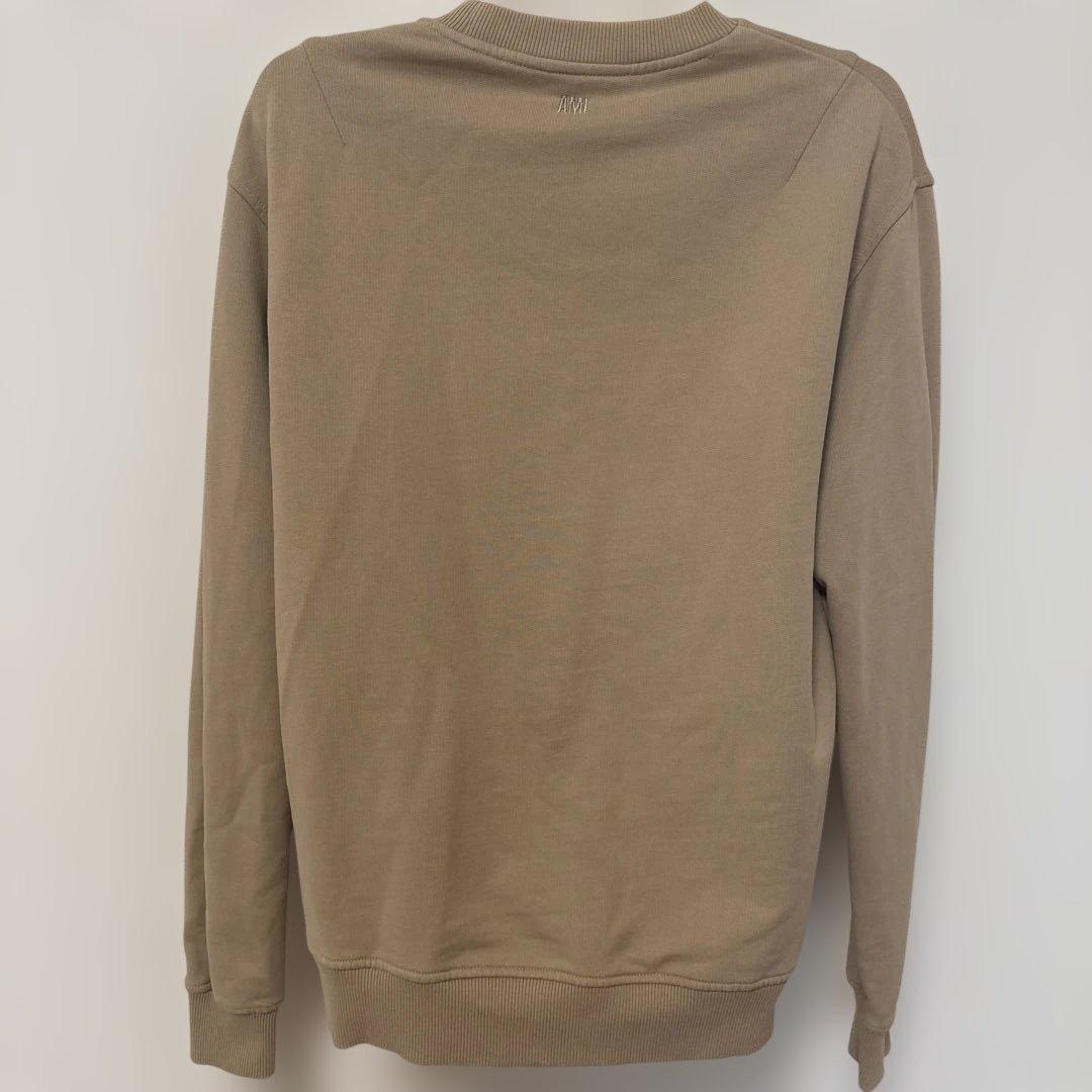 AMI PARIS トレーナー