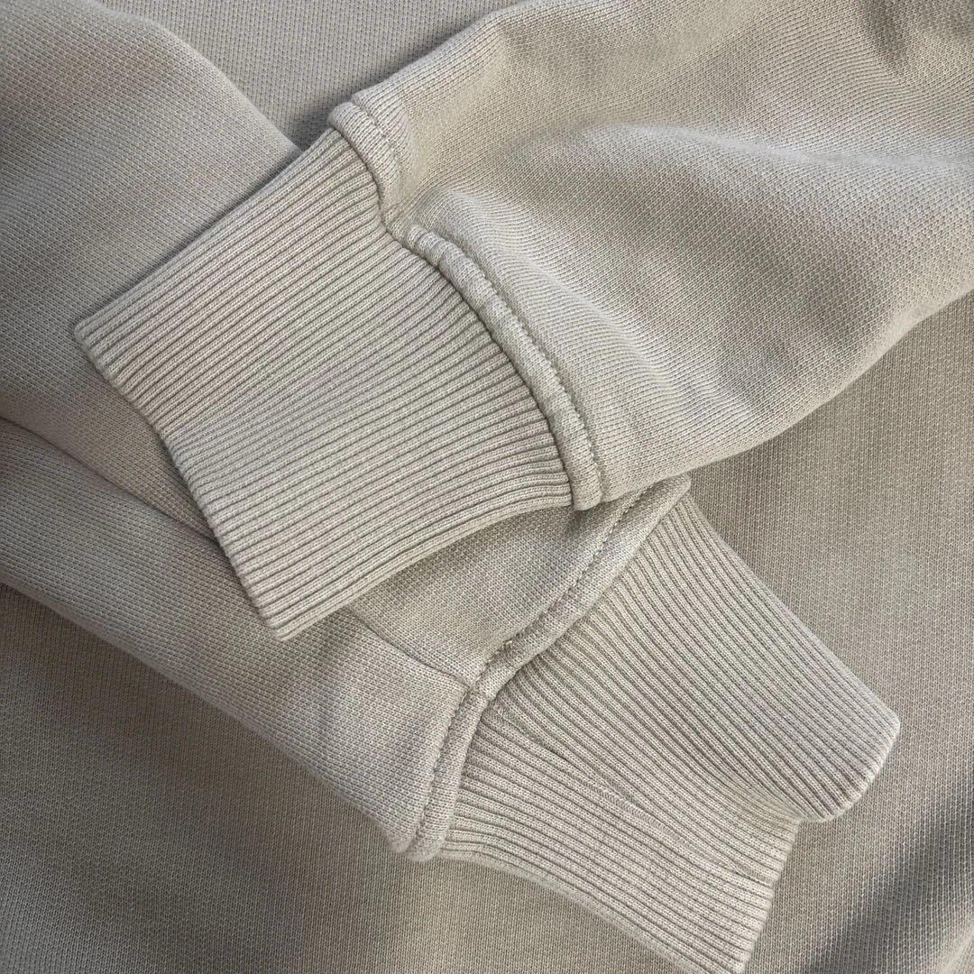 AMI PARIS トレーナー