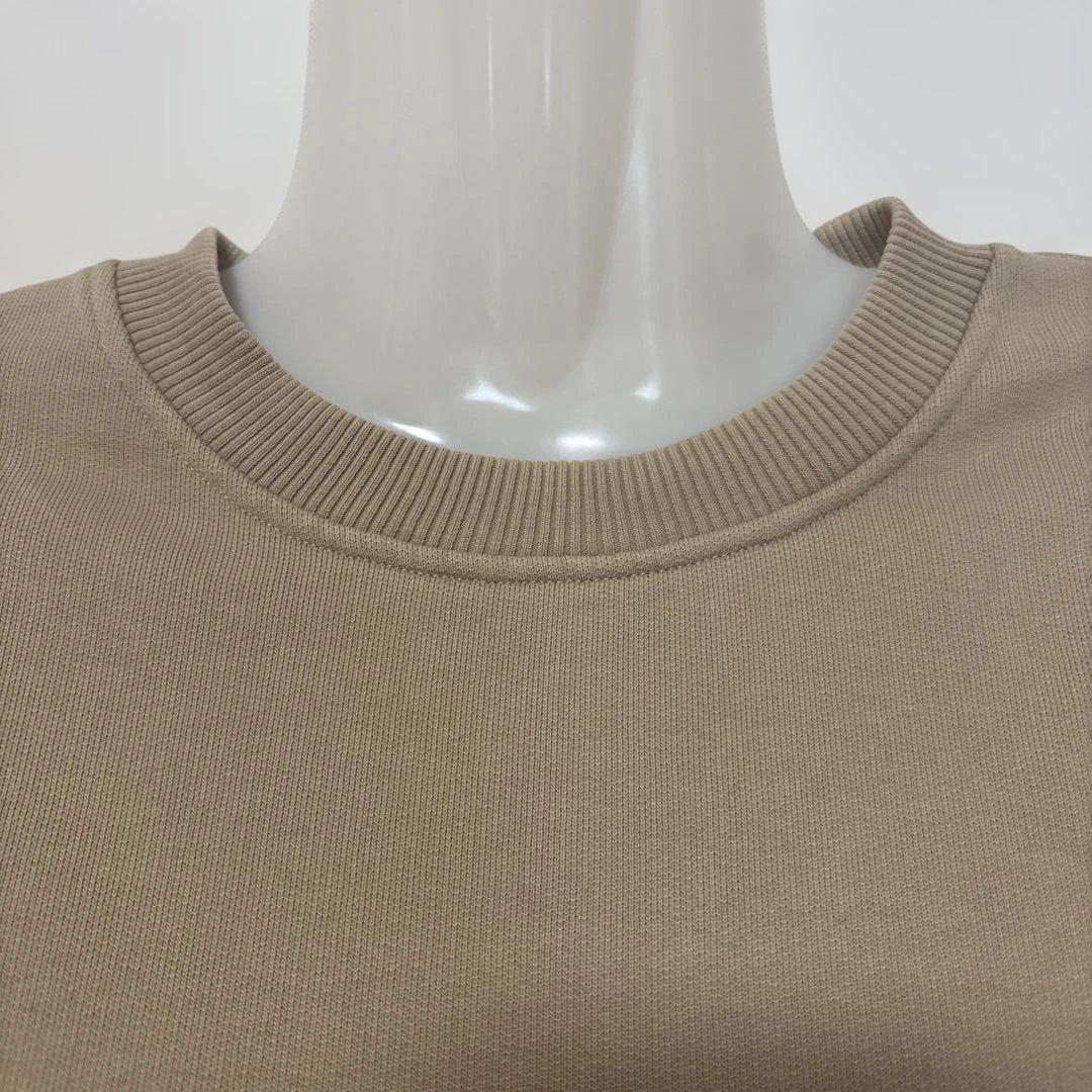 AMI PARIS トレーナー