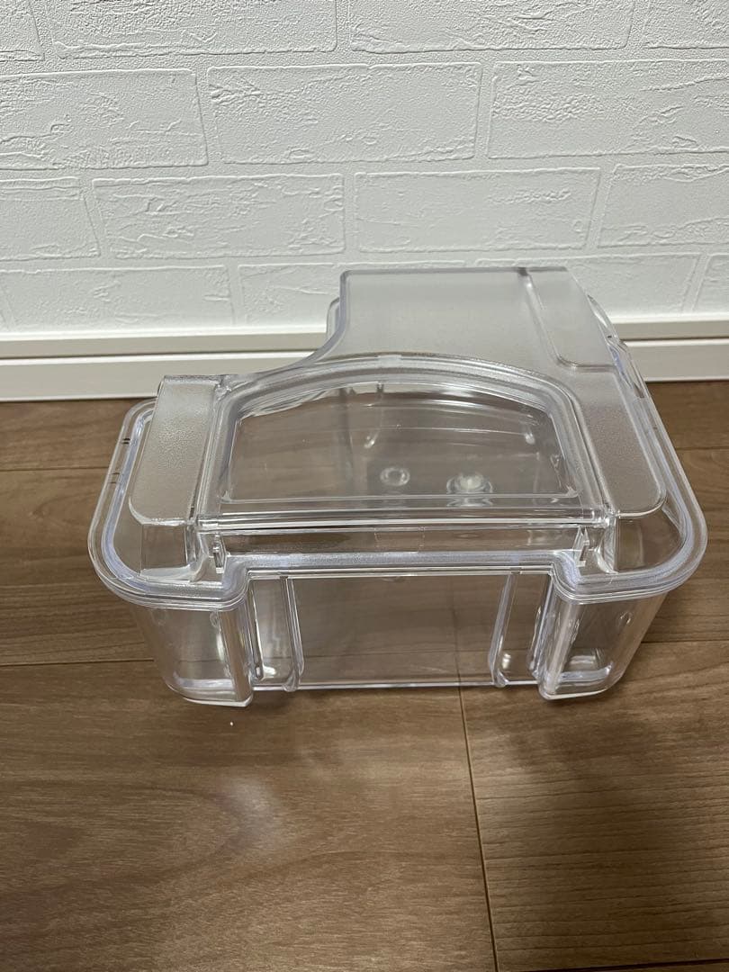 every frecious mini卓上型ウォーターサーバー