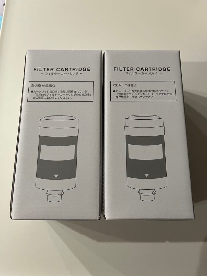 every frecious mini卓上型ウォーターサーバー