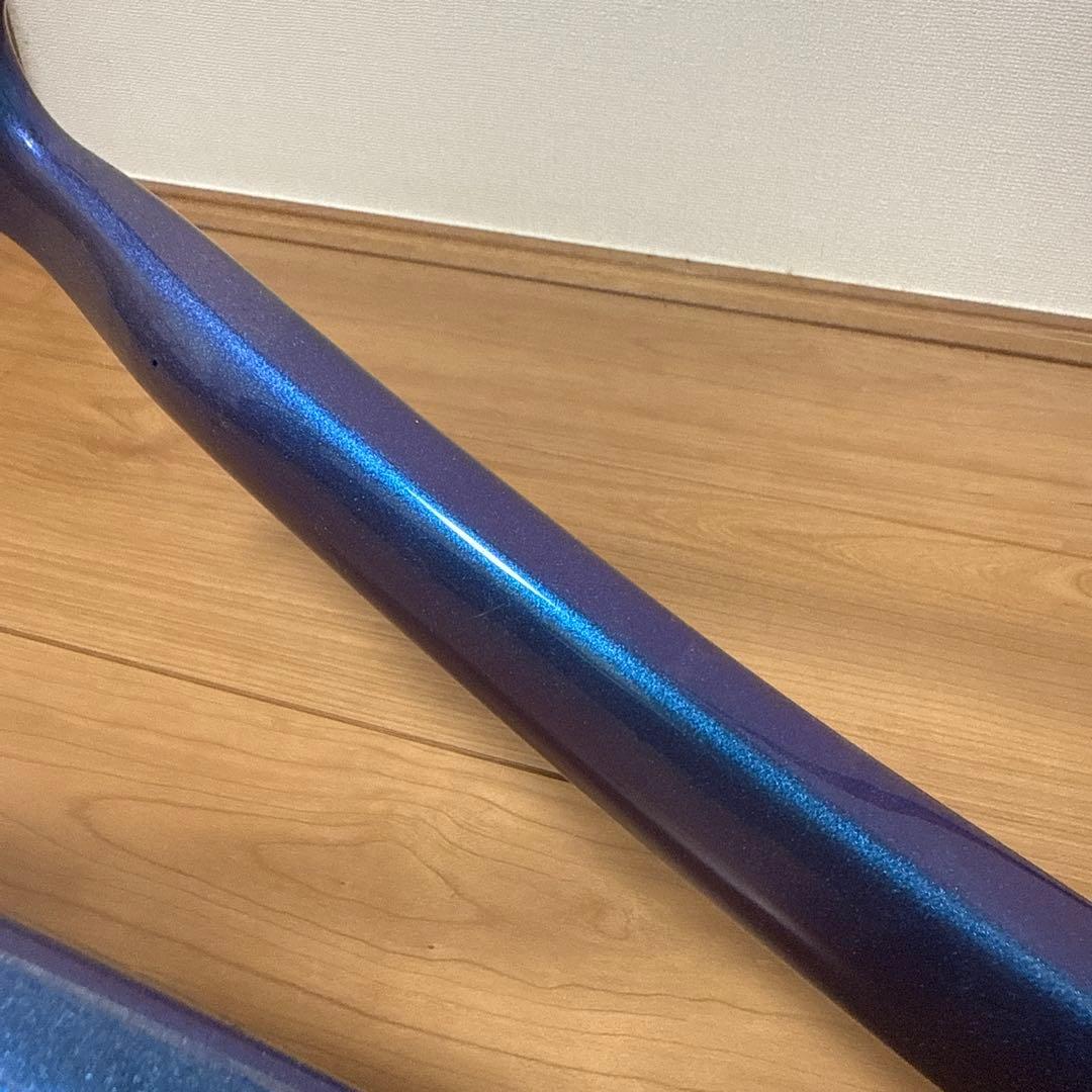 WINSPACE T1500 ロードバイクフレーム