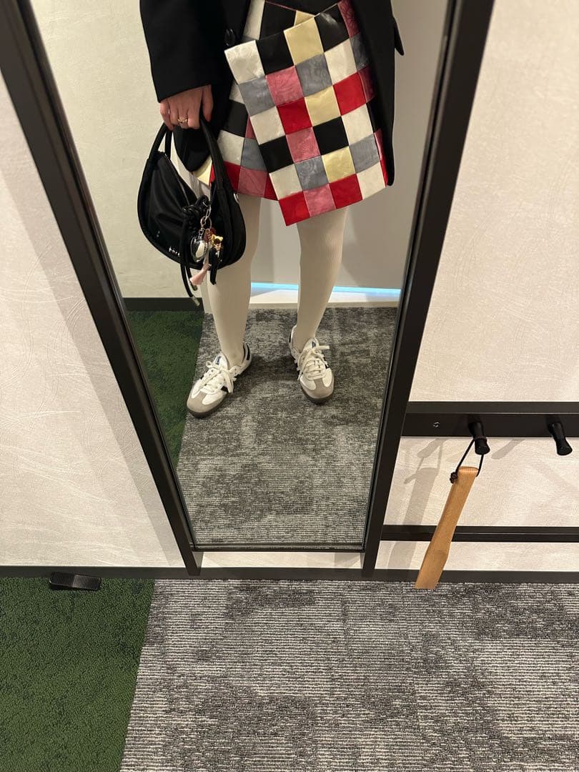 superyaya スカート　※最終値下げです！