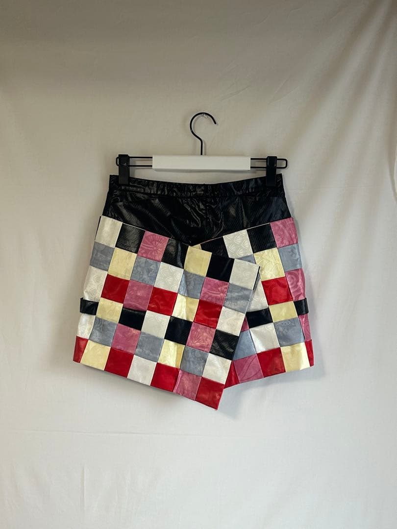 superyaya スカート　※最終値下げです！