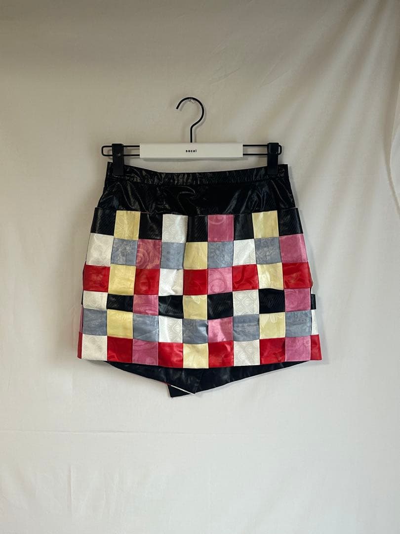 superyaya スカート　※最終値下げです！