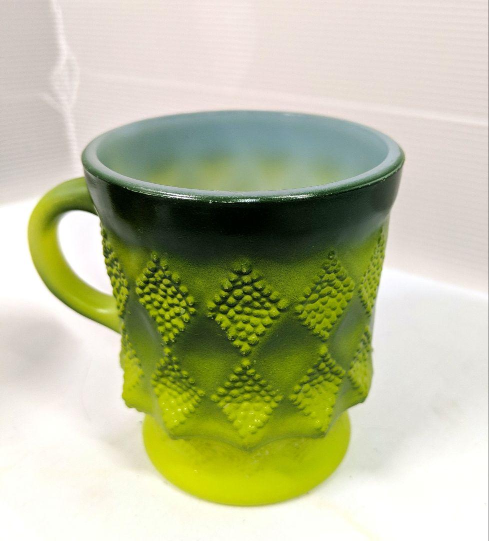 ファイヤーキング ☆キンバリー4色セット☆