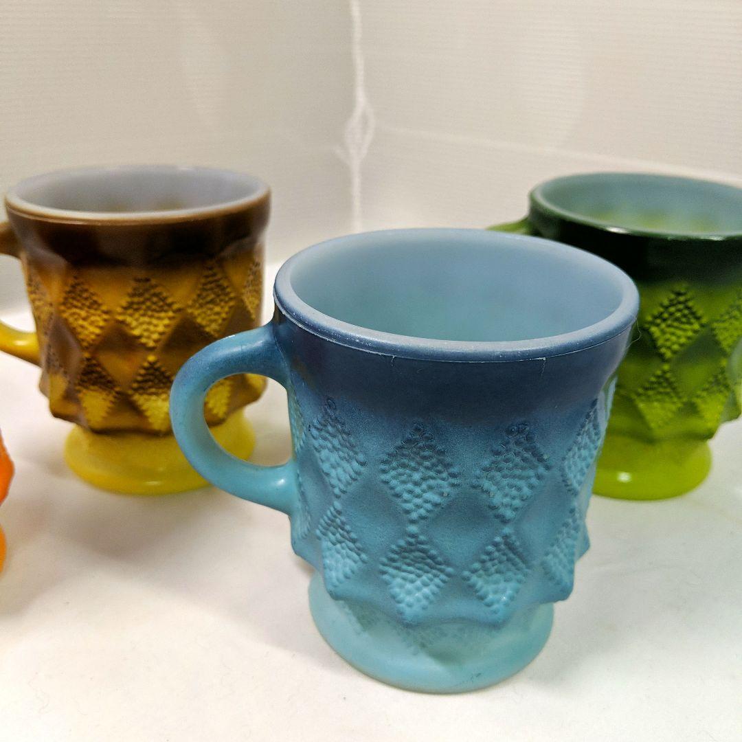 ファイヤーキング ☆キンバリー4色セット☆