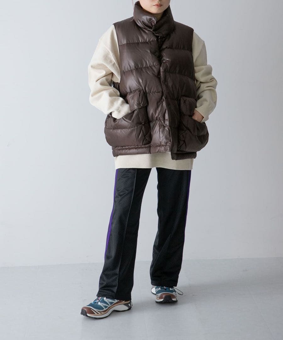 ジャケット・アウター ps