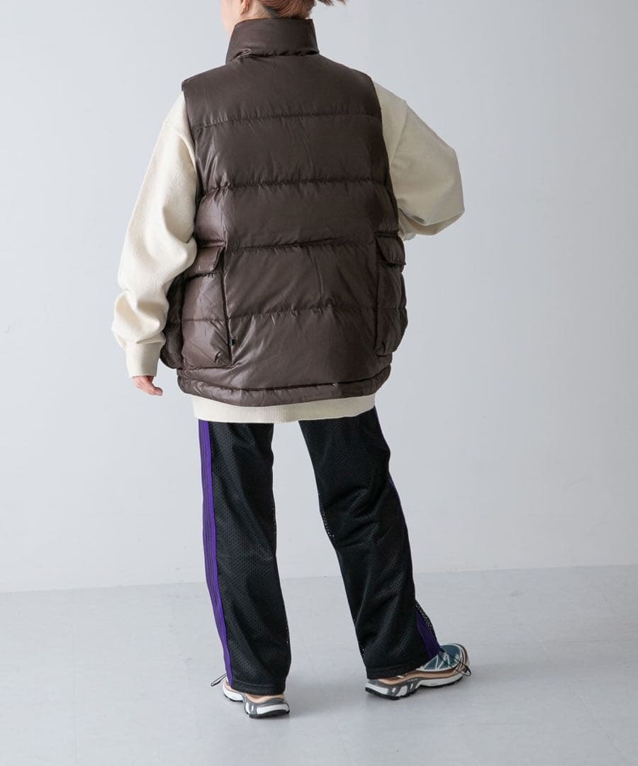 ジャケット・アウター ps