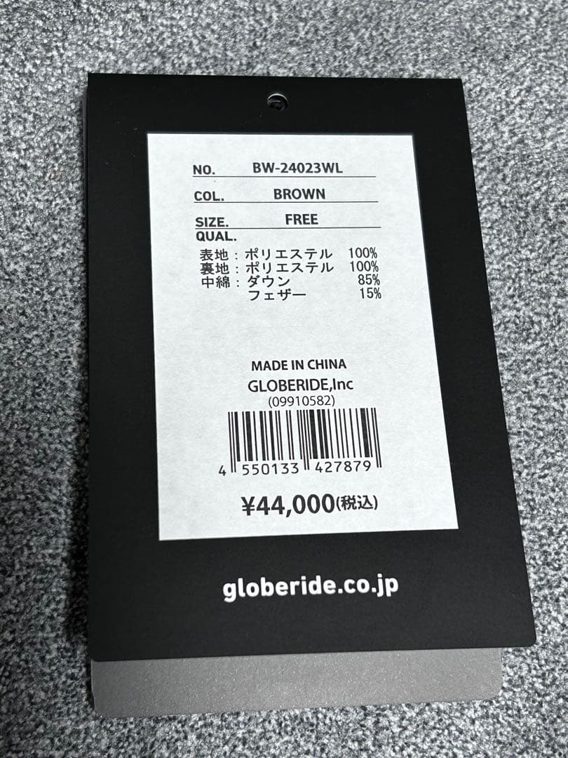 ジャケット・アウター ps