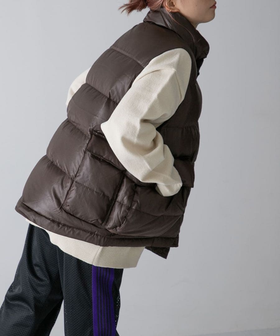 ジャケット・アウター ps