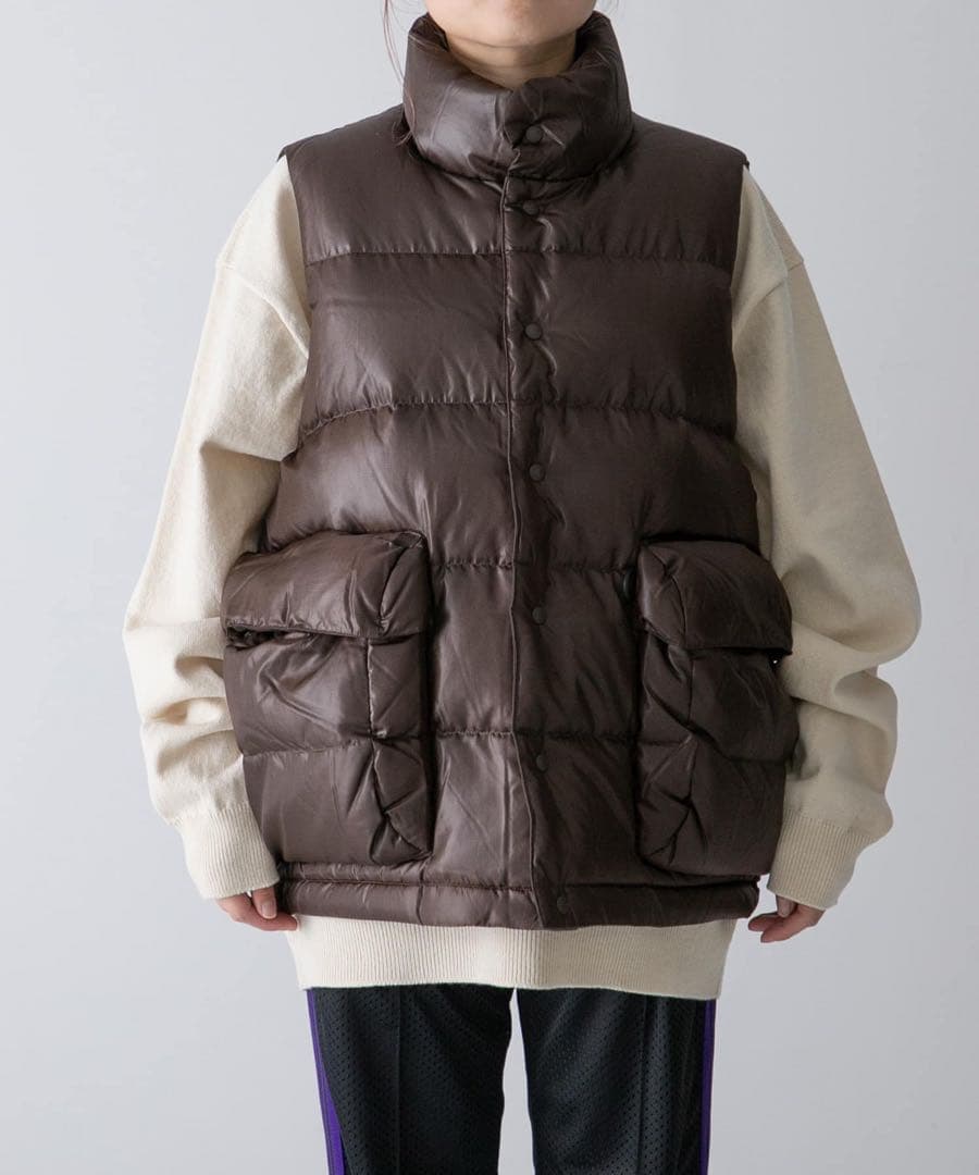 ジャケット・アウター ps