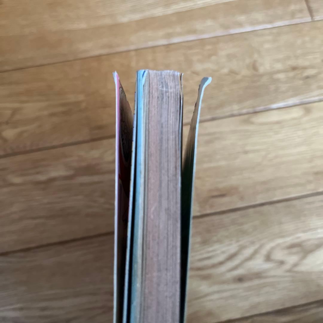 絶版　激レア　ドラゴンボール 冒険Special