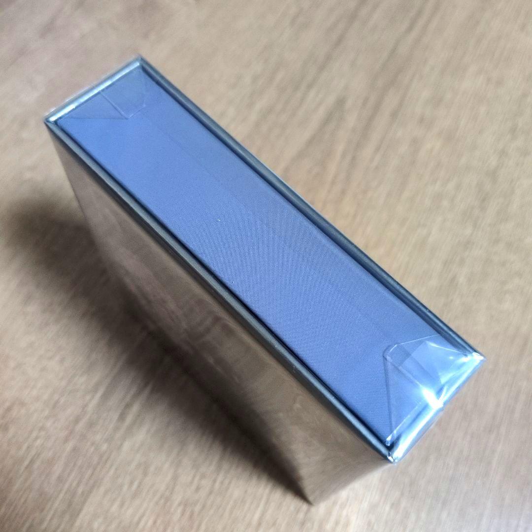 佐野元春&THE COYOTE BAND「今、何処 デラックス・エディション」