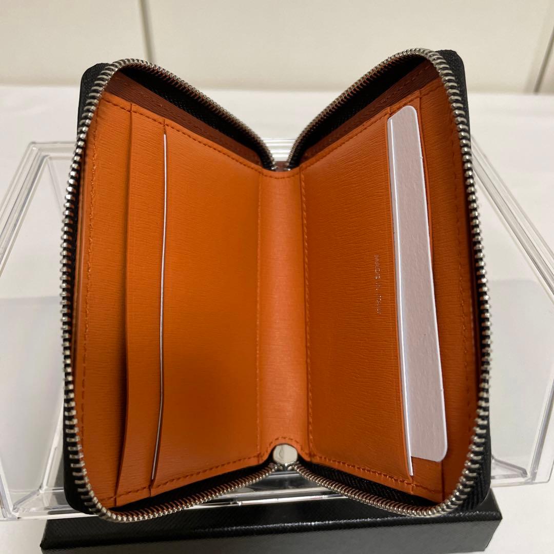 【専用商品】ポールスミス　二つ折り財布