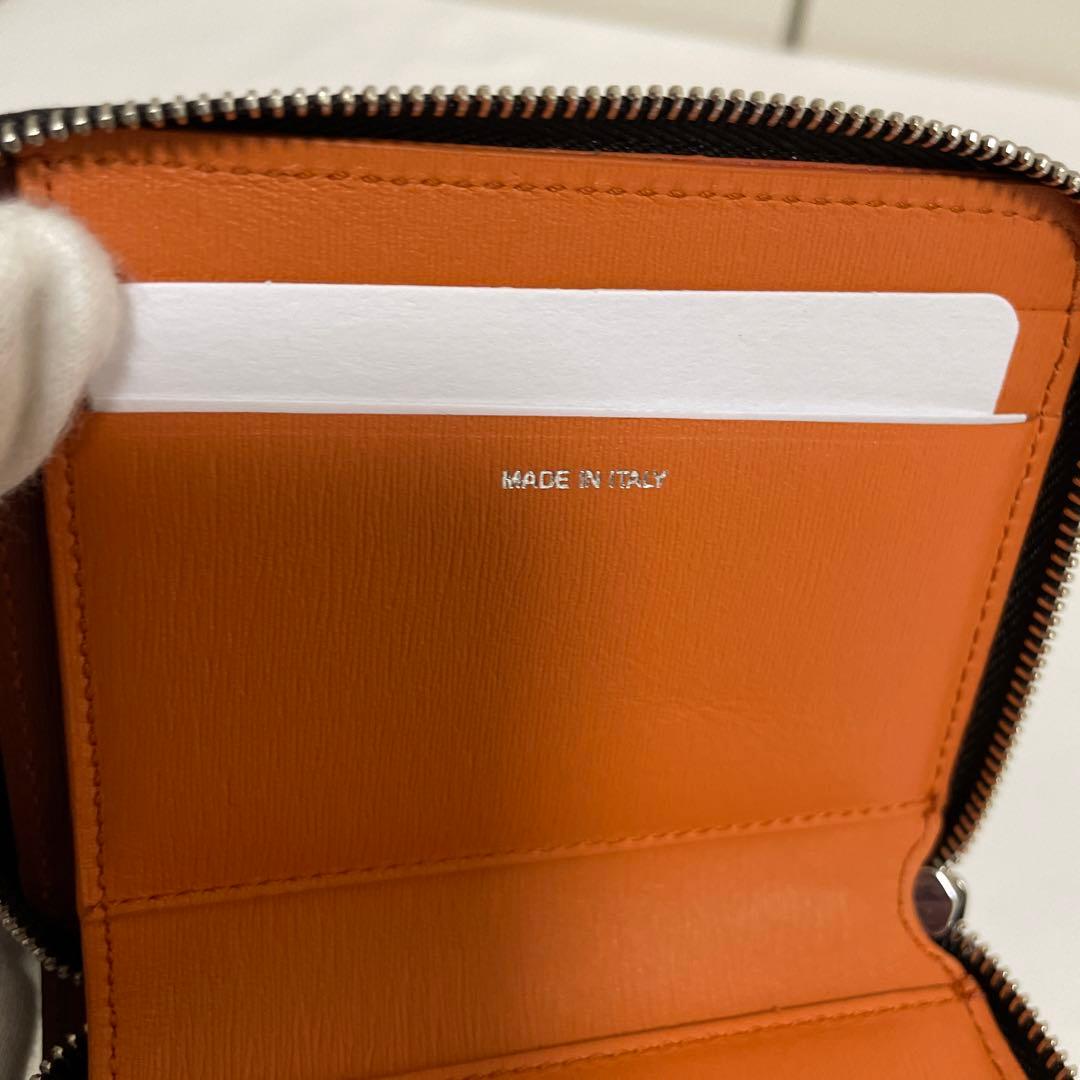 【専用商品】ポールスミス　二つ折り財布