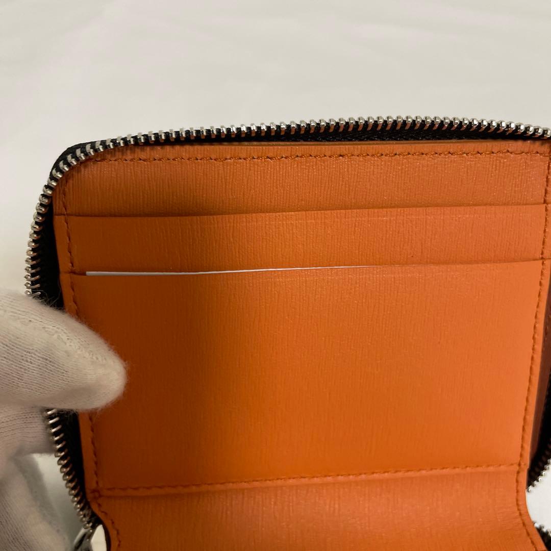 【専用商品】ポールスミス　二つ折り財布