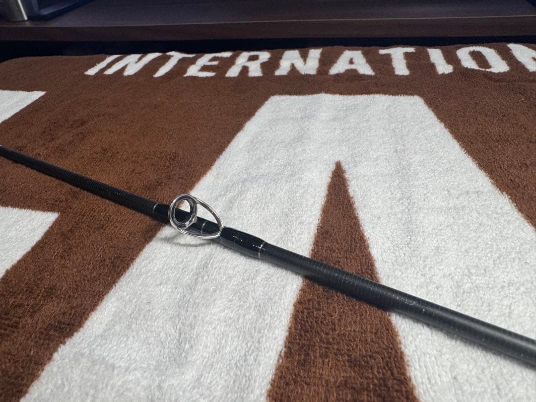 テンリュウ ホライゾンMJ HMJ5101B-M