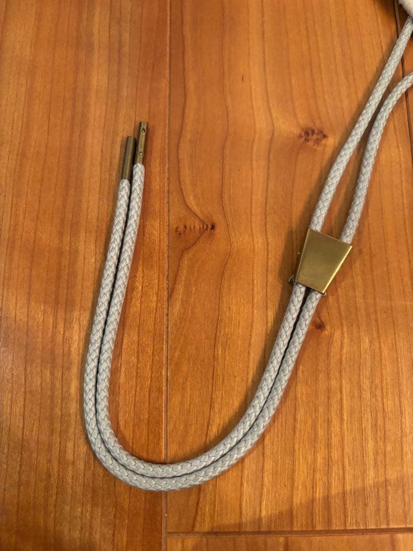 キ*ん様 NORDISK HAT RABBIT