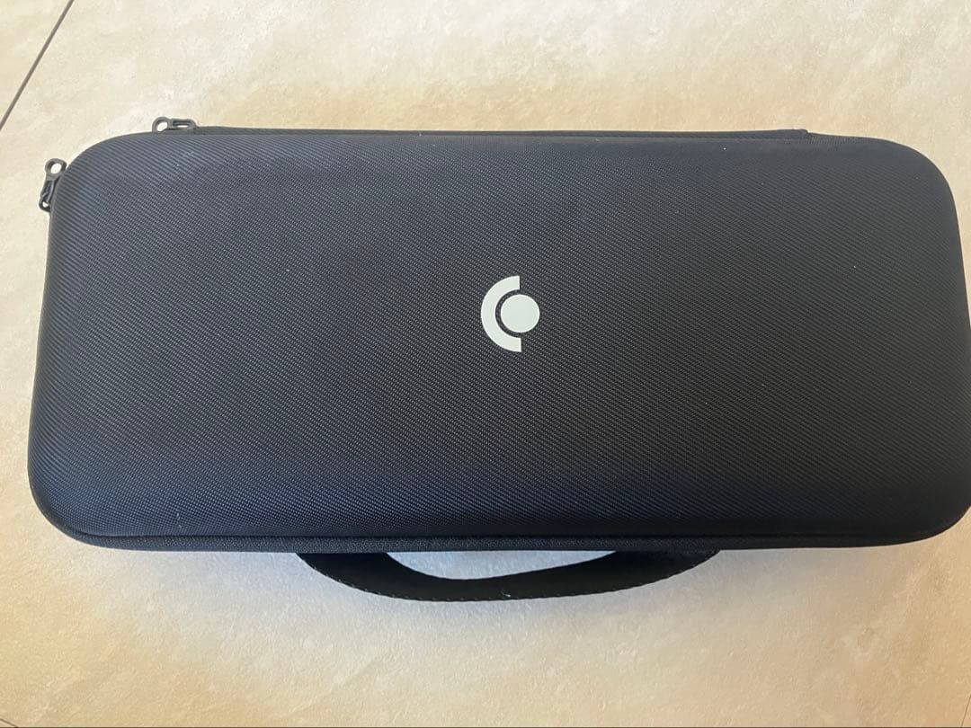 steam deck LCD 256GB 16GBメモリ