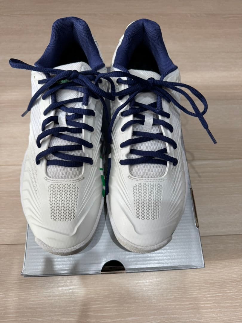 YONEX パワークッションエクリプション4 27.5cm美品