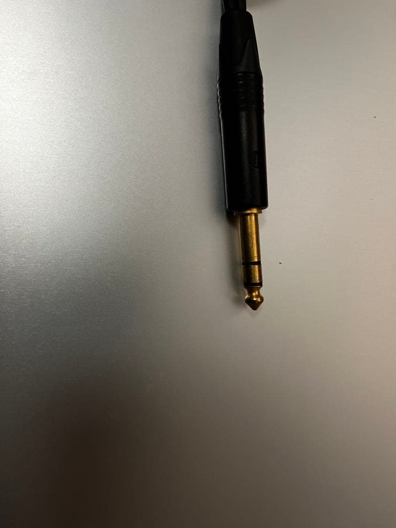 ヘッドホン beyerdynamic T1 1st gen