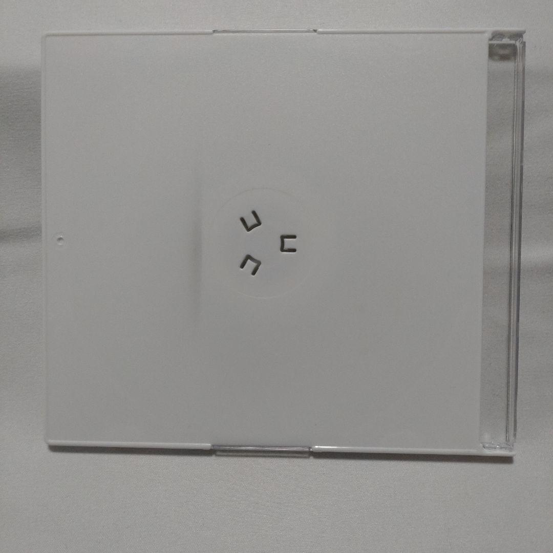 結城さくなの前前世、神楽めあの前世、他 直筆サイン入りCD