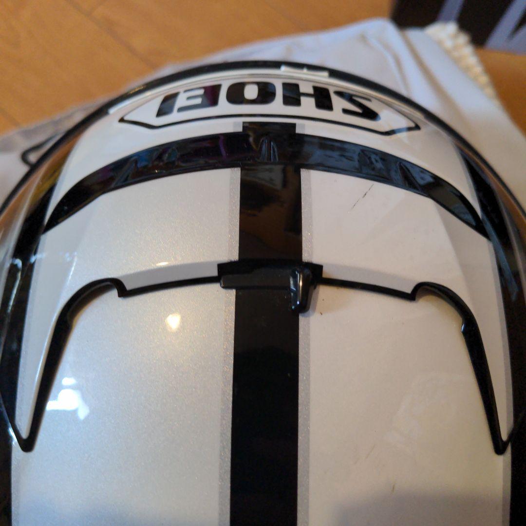 ショウエイ・X-11加賀山2レプリカ X-Eleven