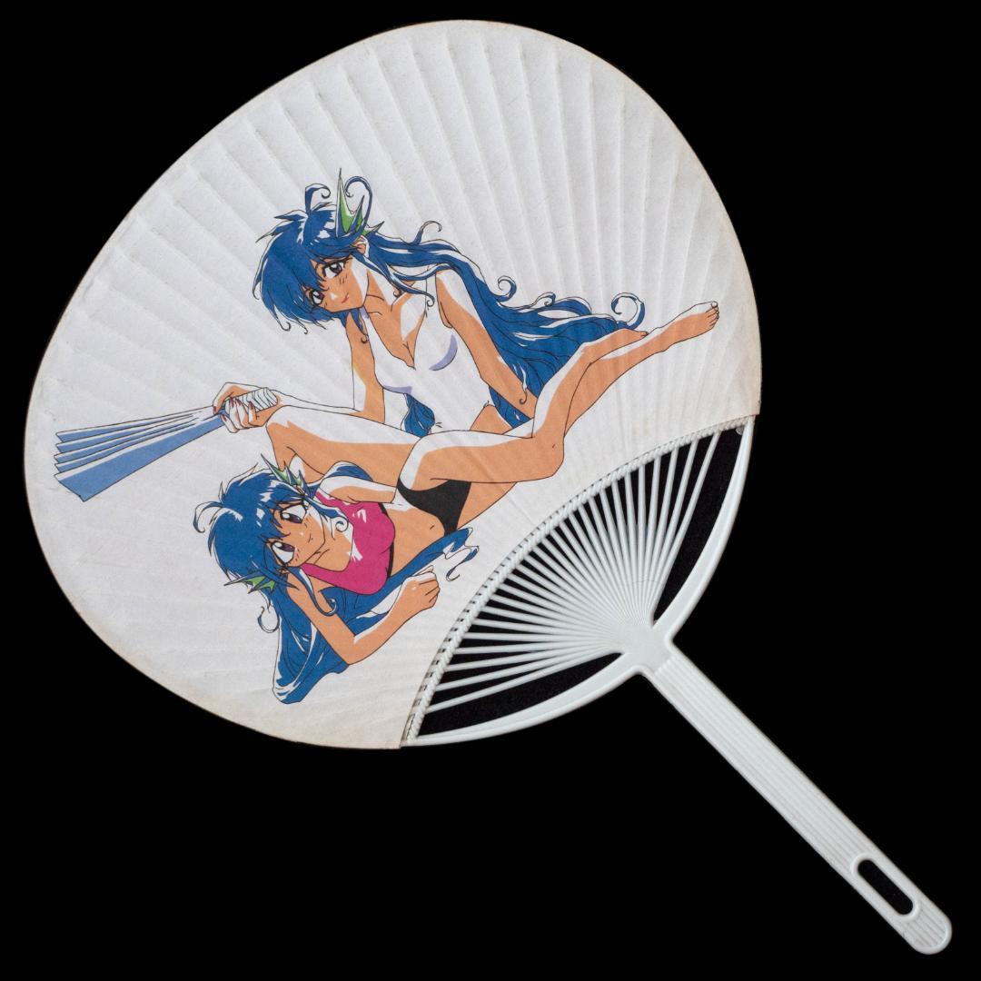 LD KO世紀 ビースト三獣士 全7枚 特典揃 告知ポスター クリアフォルダー