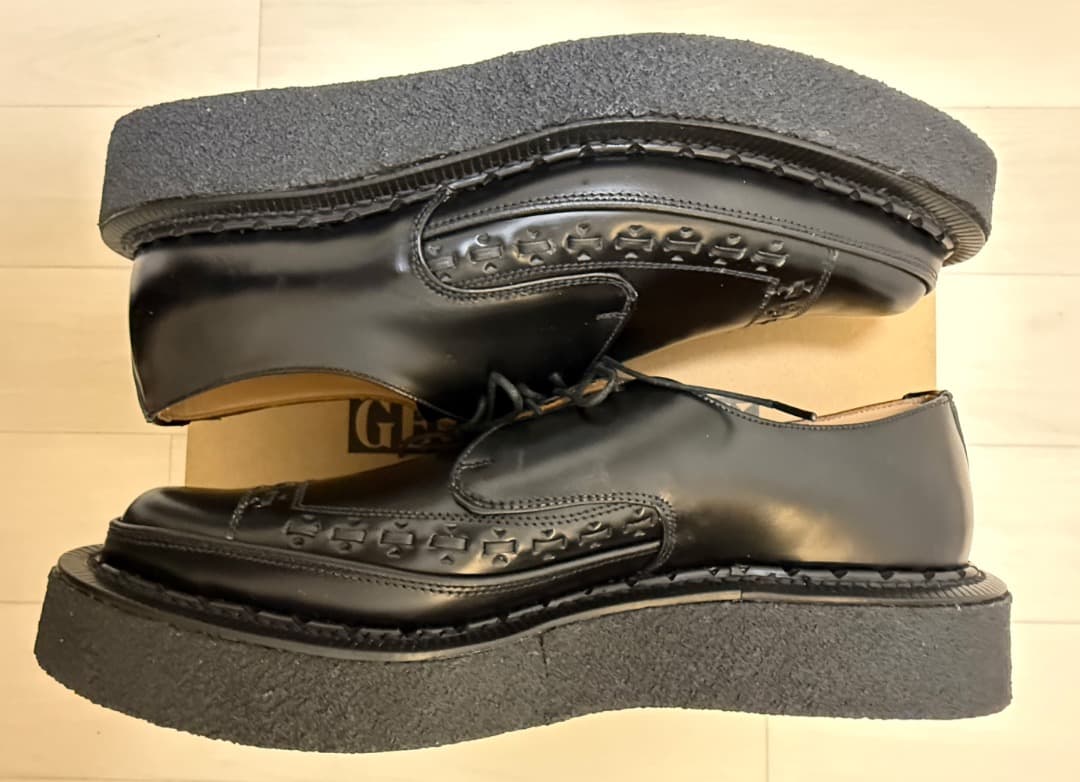 ECOX　3705V　DIANO