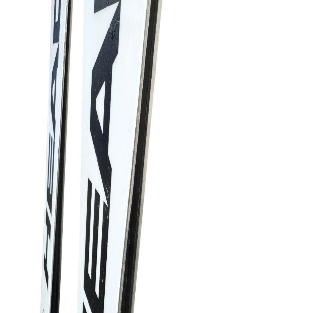 スキー HEAD Worldcup i.SL RD 168 Freeflex EVO16