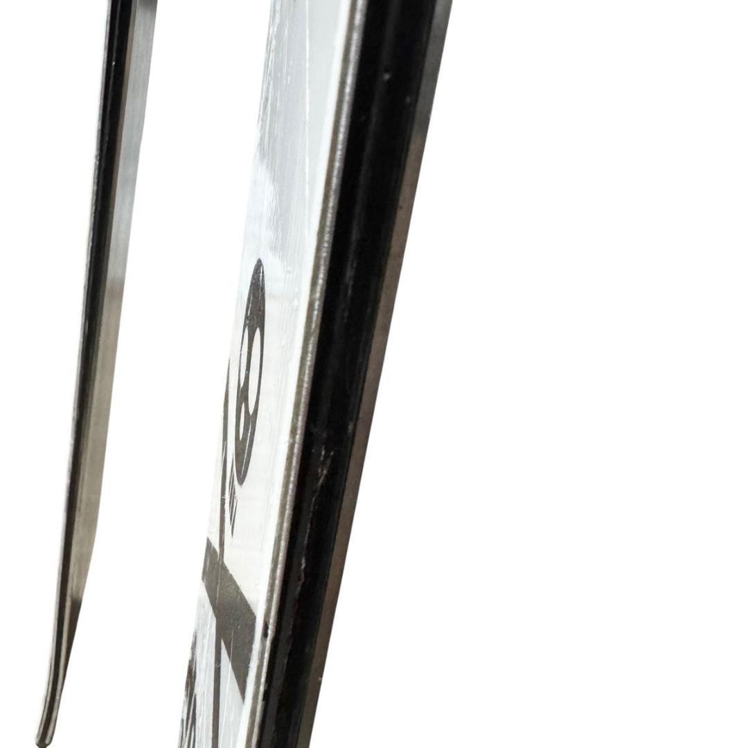 スキー HEAD Worldcup i.SL RD 168 Freeflex EVO16