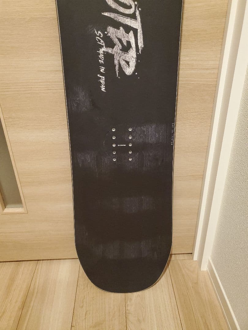 21-22 SCOOTER SCT 155cm スクーター　国産