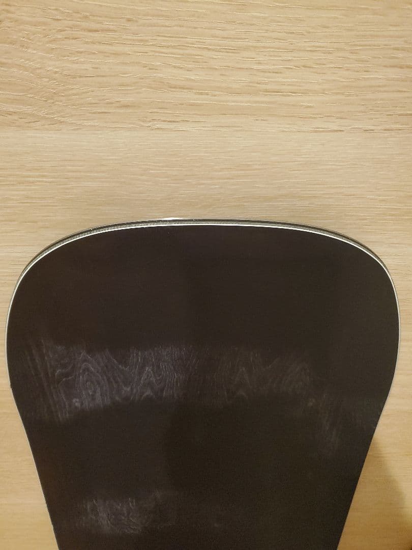 21-22 SCOOTER SCT 155cm スクーター　国産