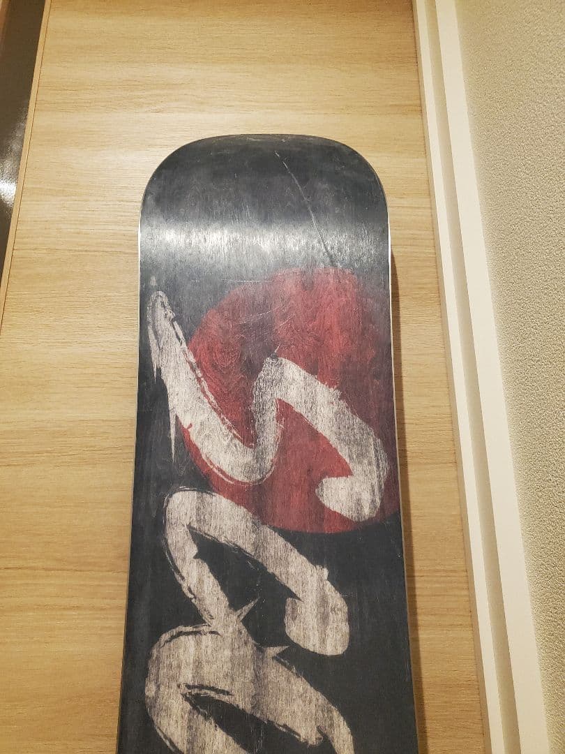 21-22 SCOOTER SCT 155cm スクーター　国産