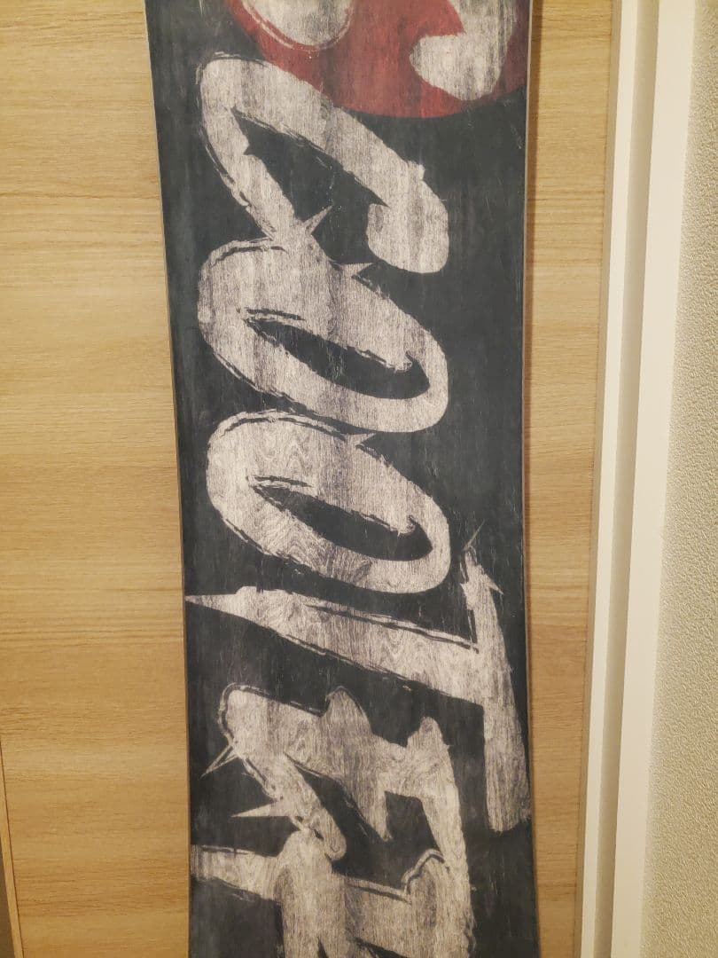 21-22 SCOOTER SCT 155cm スクーター　国産