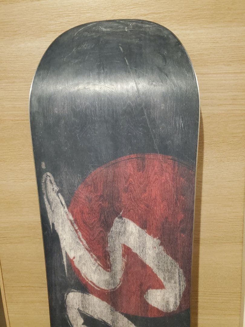 21-22 SCOOTER SCT 155cm スクーター　国産