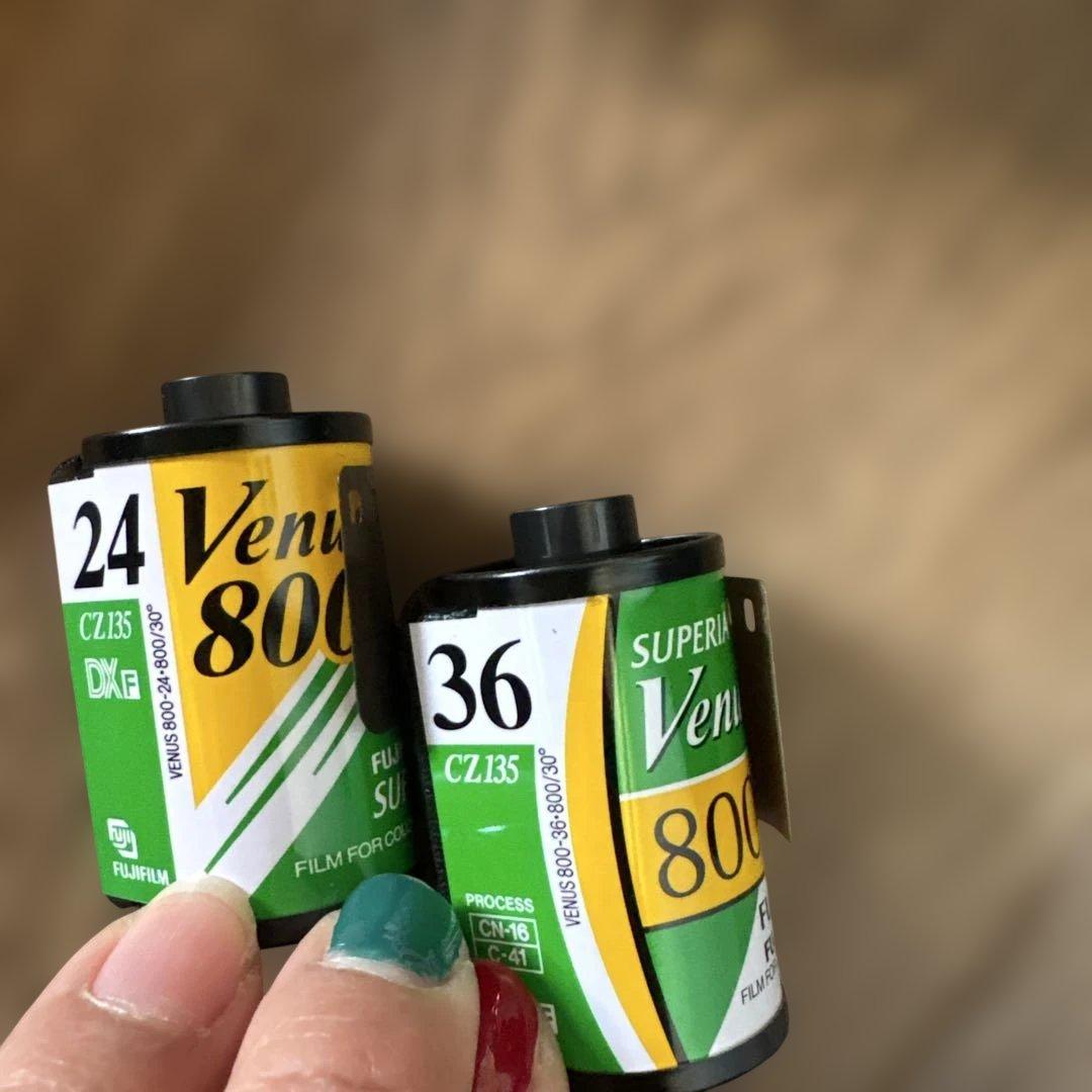 MINOLTA Xー700 フィルム一眼レフカメラセット ミノルタ