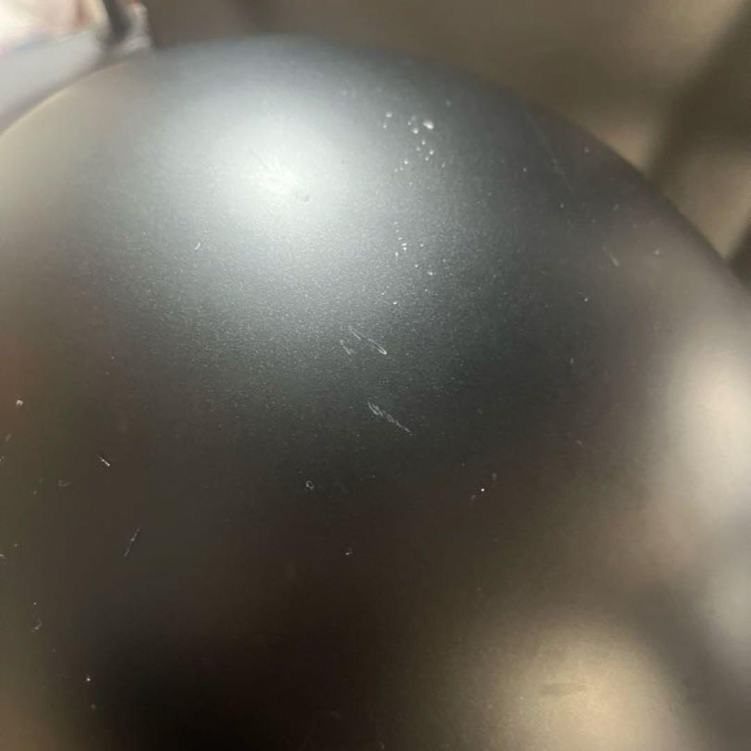 専用Arai フルフェイスヘルメット ブラック