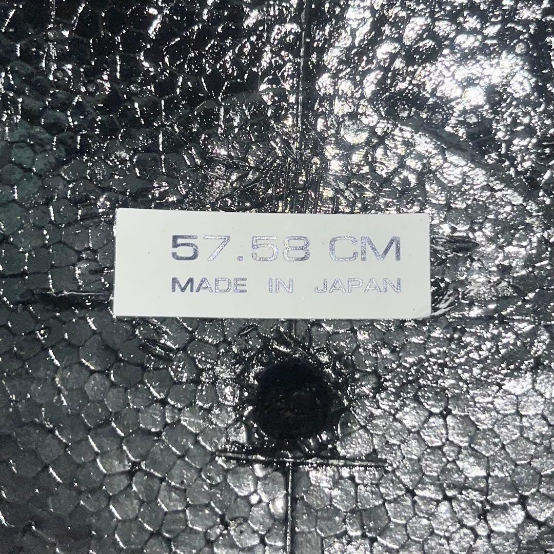 専用Arai フルフェイスヘルメット ブラック