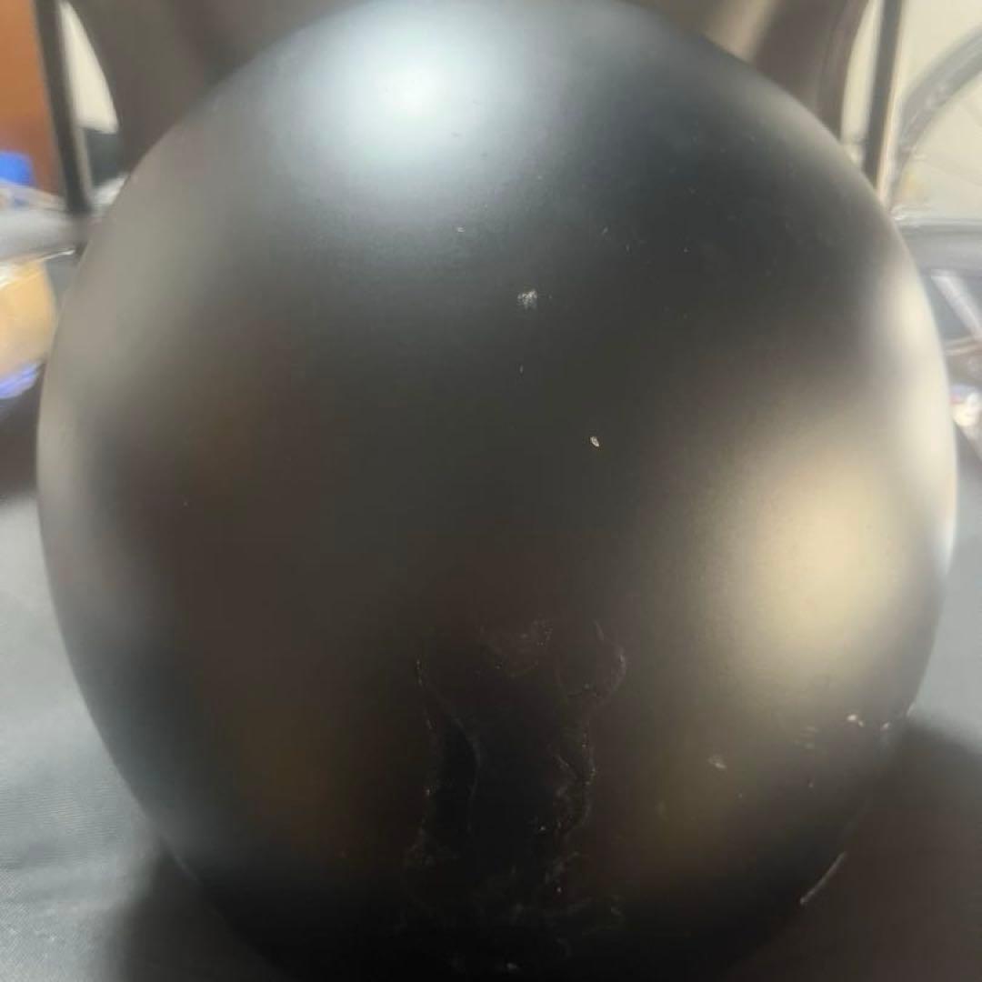 専用Arai フルフェイスヘルメット ブラック