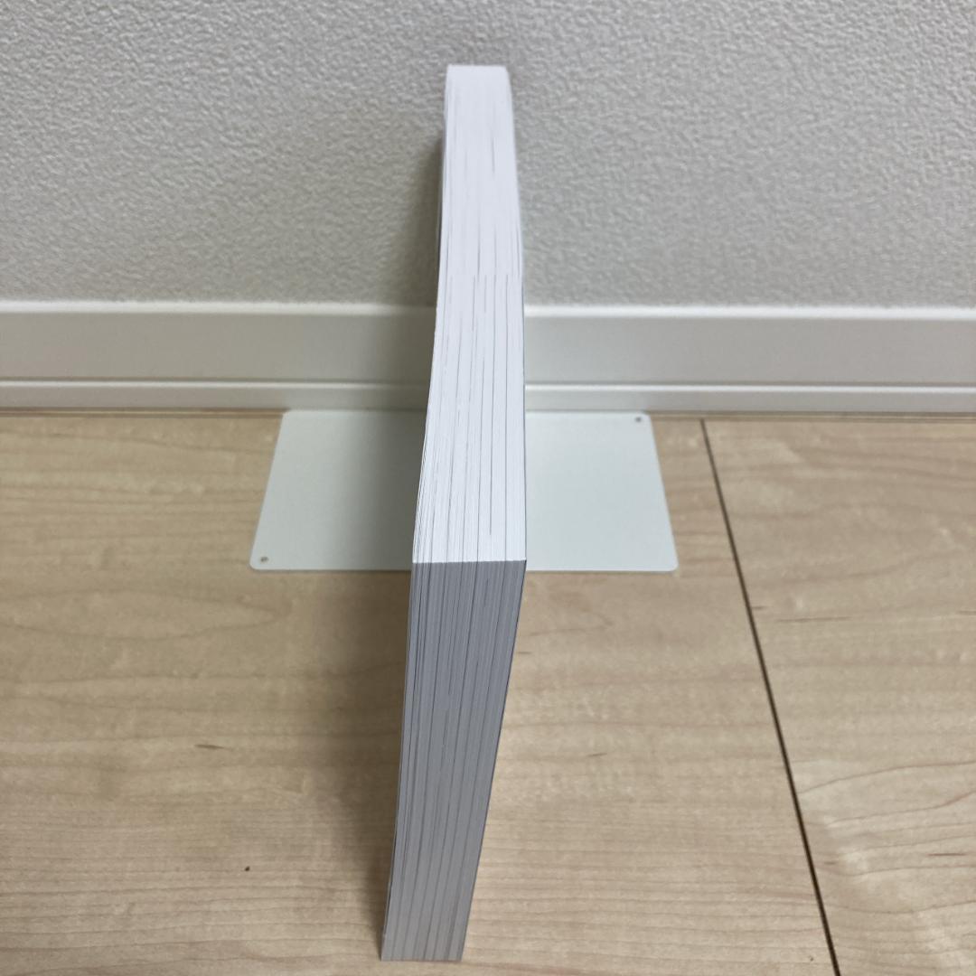 鋼の錬金術師　ストーリーボード　絵コンテ