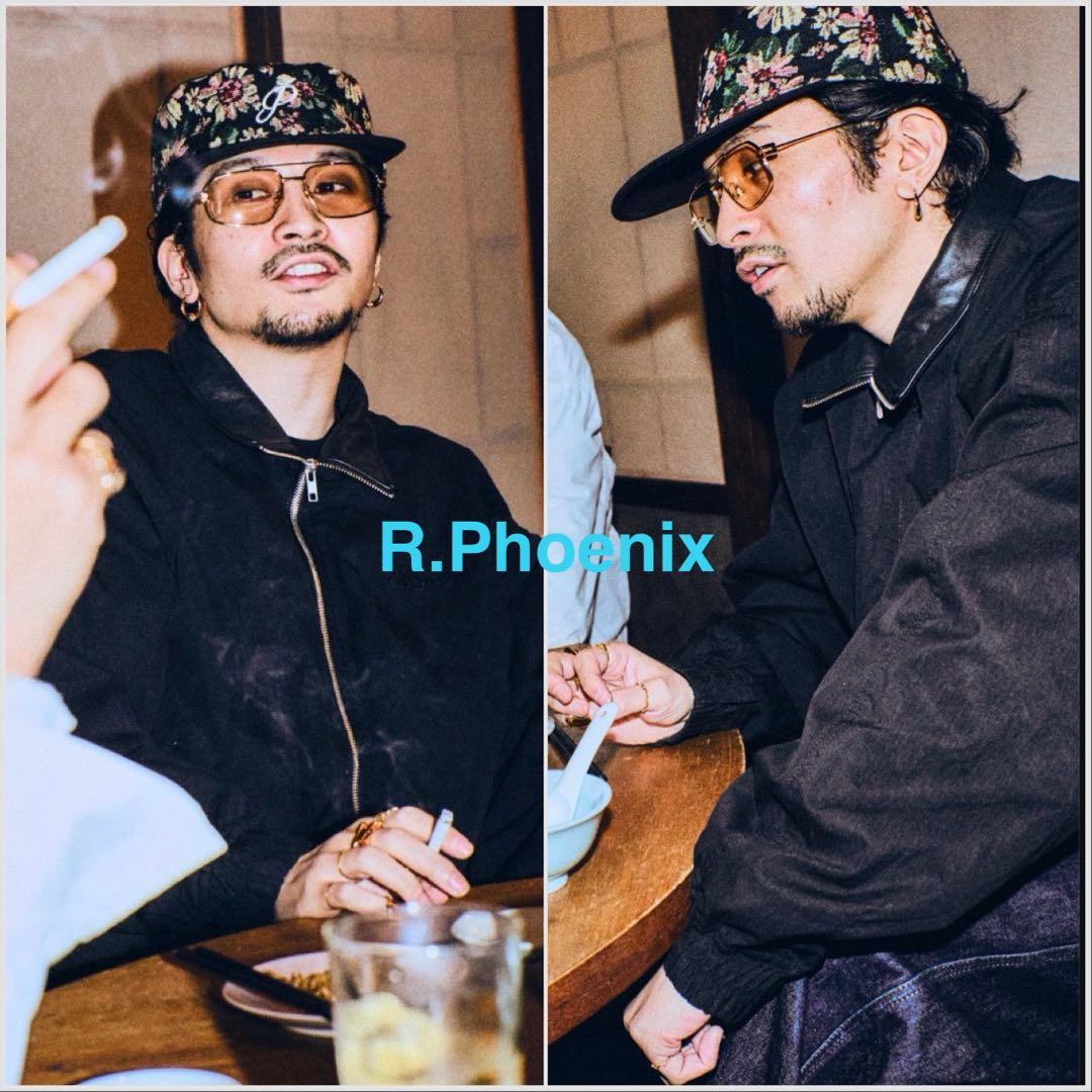 【BOTTEGA VENETA】Gold Frame Sunglasses