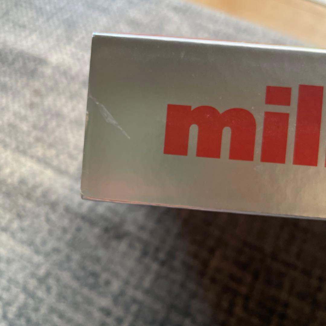 【値下げ中】the millennium parade アルバム