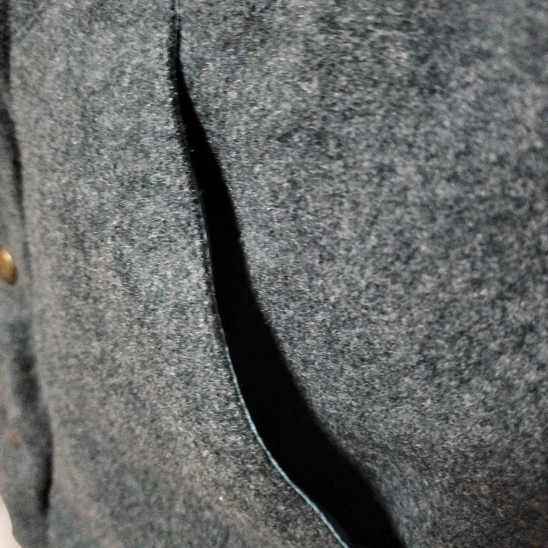 ロッキーマウンテン フェザーベッド メンズ ダウン ベスト size40