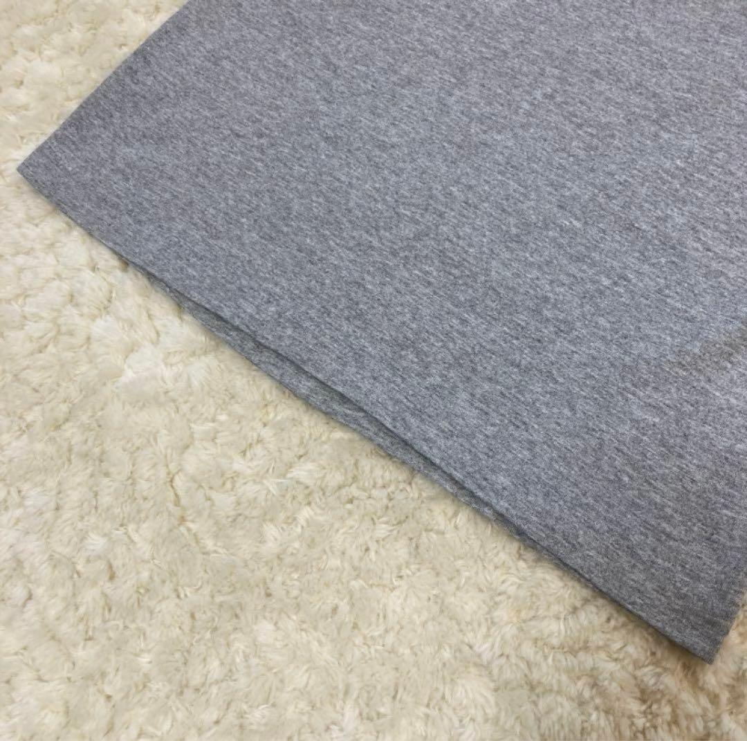 90's USA製 ドラゴンTシャツ Sサイズold stussy ステューシー