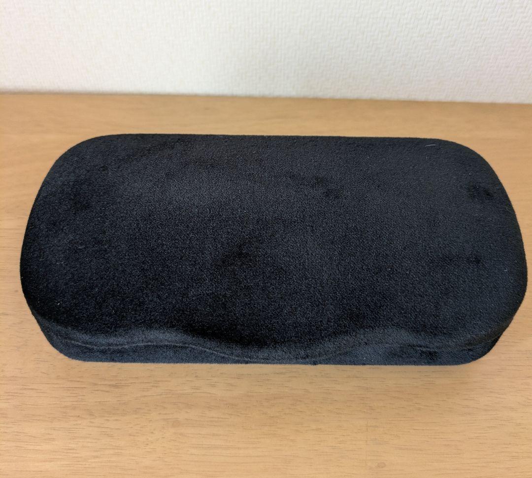 1月25日までの出品【新品・未使用】GUCCIサングラス