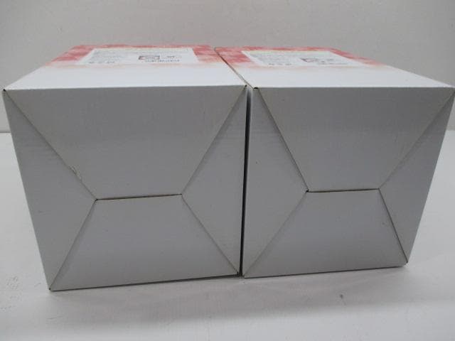 ハンターハンター 一番くじ A賞＋ダブルチャンス賞 ２体セット