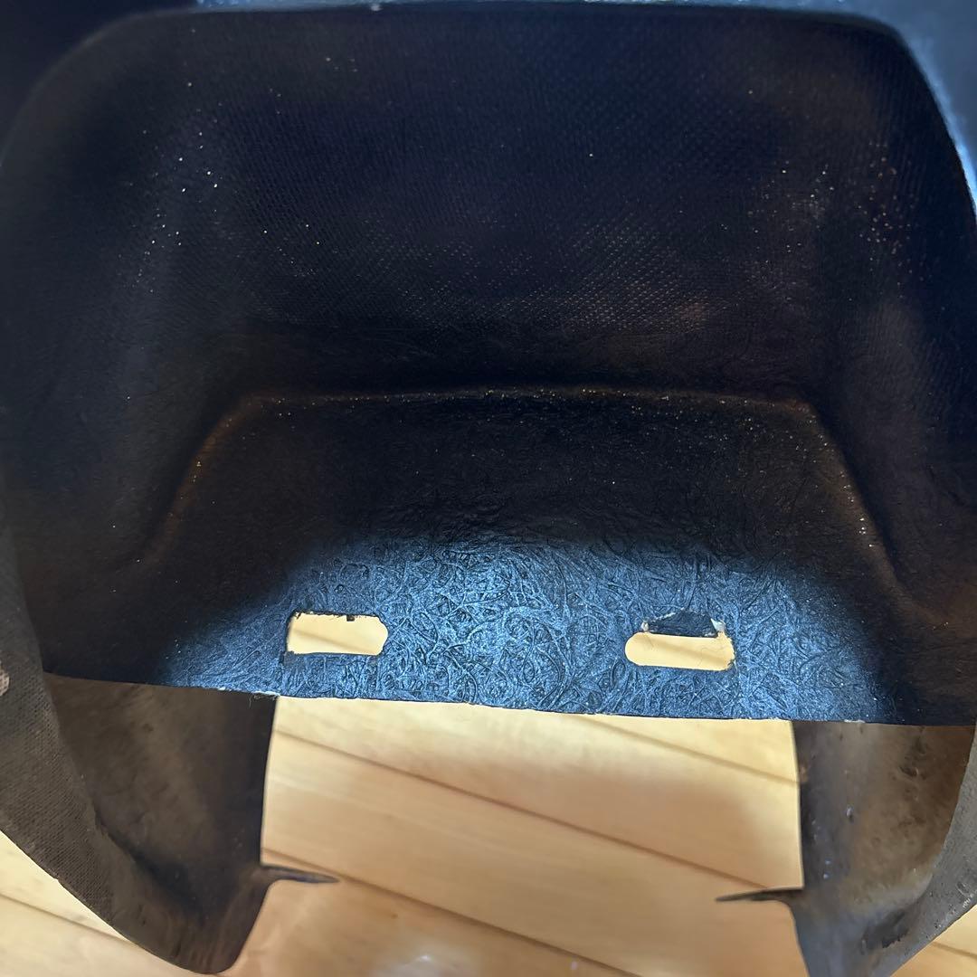 z400fx beetテール ビートテール 当時物 激レア