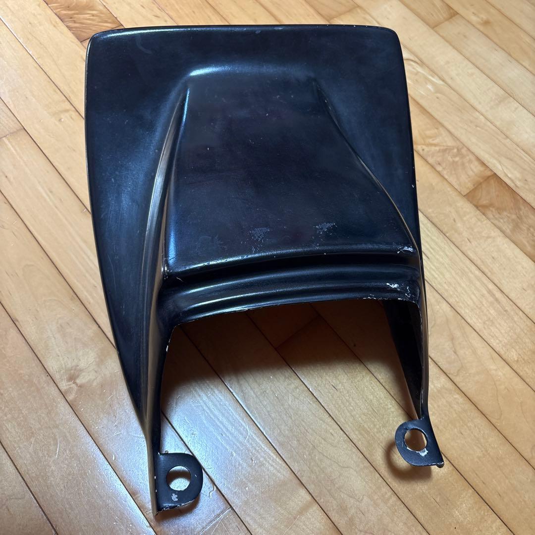 z400fx beetテール ビートテール 当時物 激レア